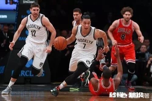 书豪路在何方下一站去哪里才会发挥剩余价值