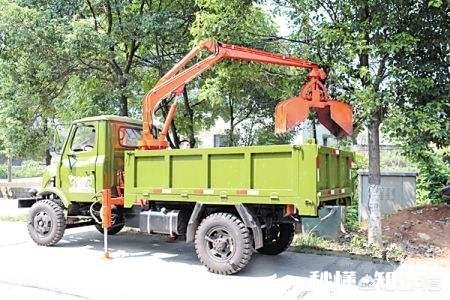 存款10万能在农村做些什么