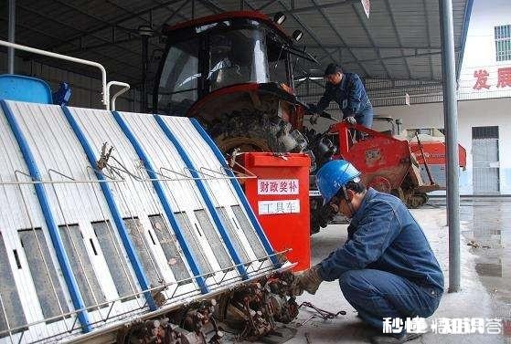 存款10万能在农村做些什么