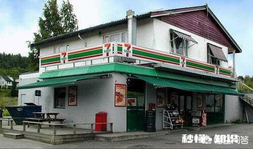 存款10万能在农村做些什么