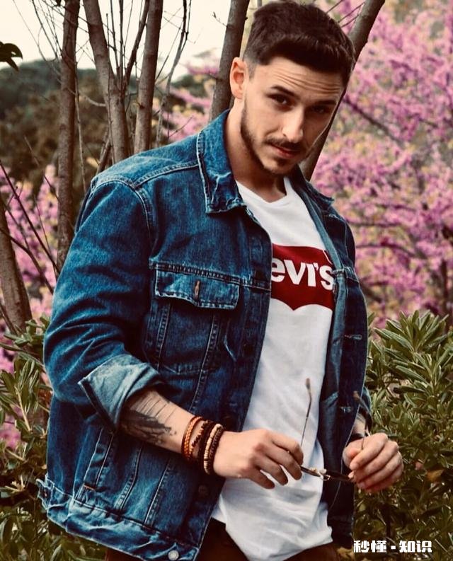 夏天到了，男性的胖子如何穿衣服才能显得不那么难看