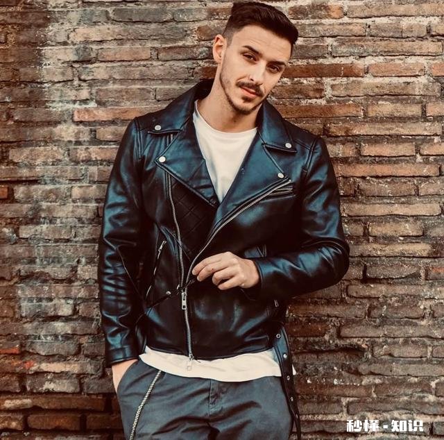 夏天到了，男性的胖子如何穿衣服才能显得不那么难看