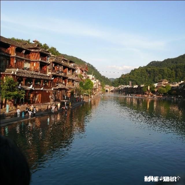 全民学习英语究竟有何必要