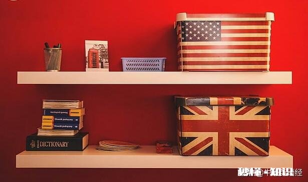 全民学习英语究竟有何必要