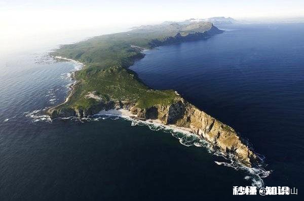 全民学习英语究竟有何必要