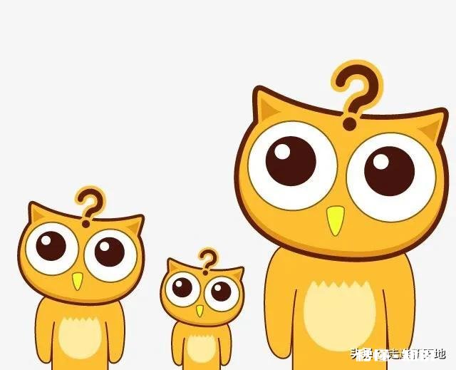 今天我儿子有个数学题來请教大家，题目是这样的