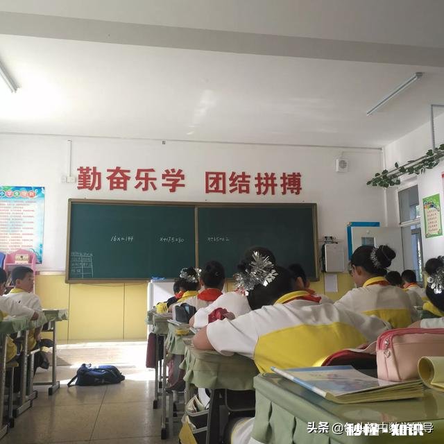 上完初一后再补初一的课程有用吗