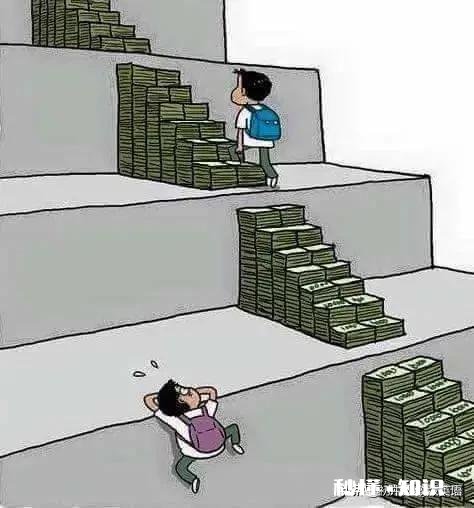 上完初一后再补初一的课程有用吗