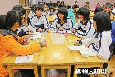 上完初一后再补初一的课程有用吗