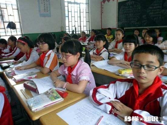 上完初一后再补初一的课程有用吗