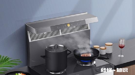 开放式的厨房应该选普通烟灶还是集成灶啊