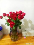 圣诞节送老婆什么礼物比较好