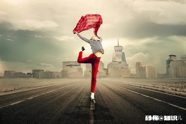 五岁女宝宝喜欢跳舞,该不该学舞蹈,好纠结