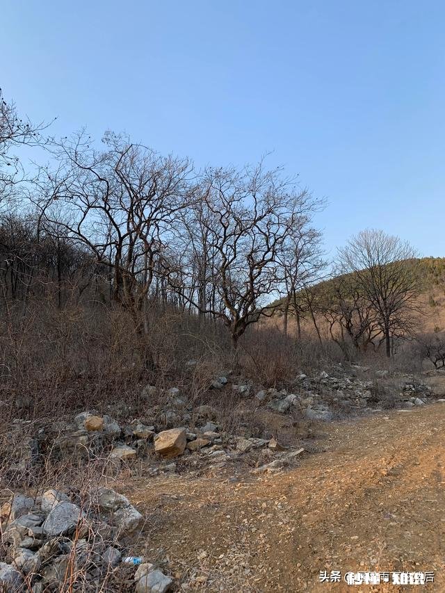 有人说我这种人以后有什么绝对不会帮我，我很委屈，为什么