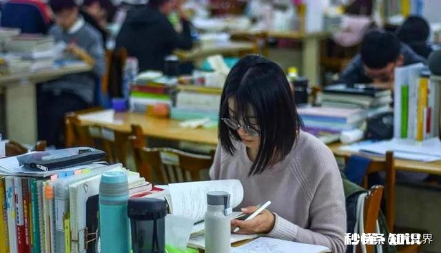 疫情期间,高三狗,马上要开学,现在全部要求住宿,全封闭式,要怎么办啊