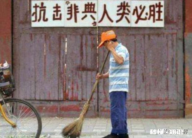 疫情期间,高三狗,马上要开学,现在全部要求住宿,全封闭式,要怎么办啊