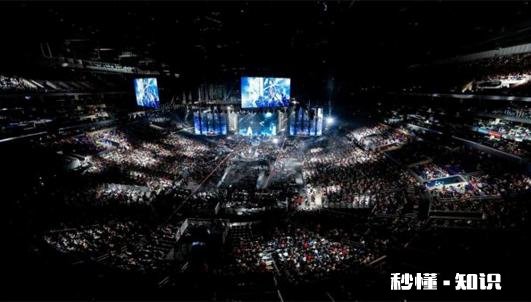 《王者荣耀》和《吃鸡》谁更红