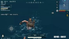 《王者荣耀》和《吃鸡》谁更红