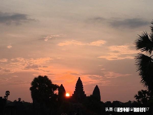 收集故事,来吧。听说的、自己的、书上的、奇葩的、身边的、令人唏嘘的,你有么讲来听