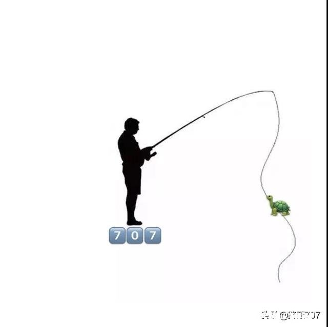 路亚对象鱼冬天水库鱼藏在什么地方