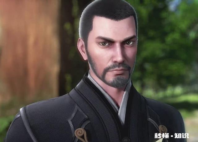 《斗罗大陆》：漫迷因为比比东的颜值纷纷加入武魂殿，对此你怎么看