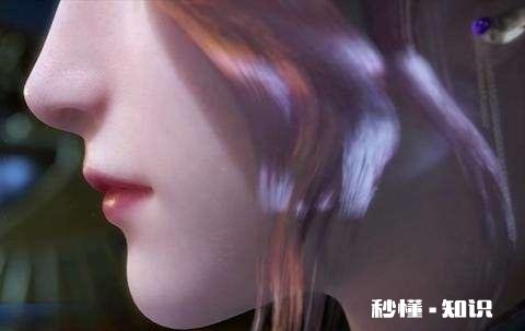 《斗罗大陆》：漫迷因为比比东的颜值纷纷加入武魂殿，对此你怎么看