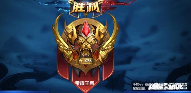 怎么玩好《王者荣耀》中的阿轲