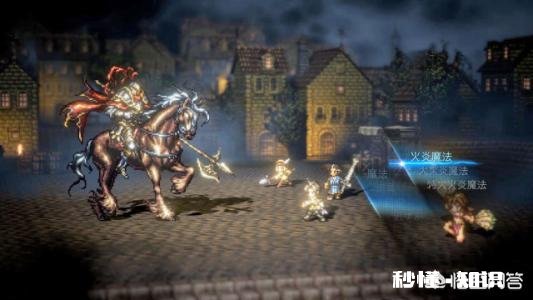 国行版的switch会不会出只有国行才可以玩的游戏