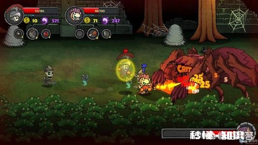 国行版的switch会不会出只有国行才可以玩的游戏