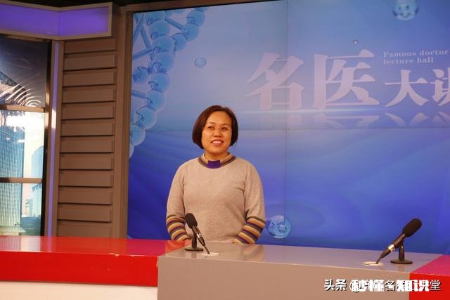 前列腺钙化也会有饮食禁忌吗