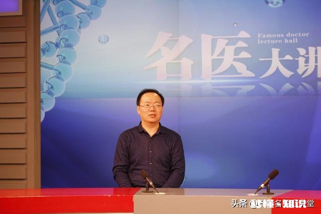 前列腺钙化也会有饮食禁忌吗