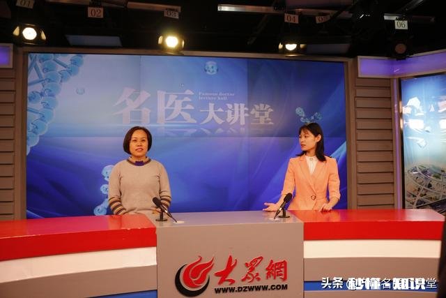 前列腺钙化也会有饮食禁忌吗