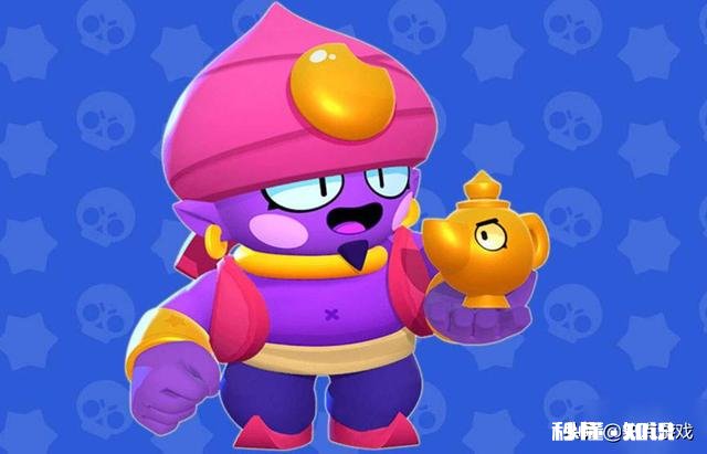 有哪些游戏圈子里才知道的小秘密