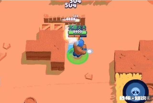 有哪些游戏圈子里才知道的小秘密