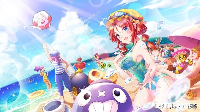 有哪些游戏圈子里才知道的小秘密