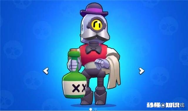 有哪些游戏圈子里才知道的小秘密