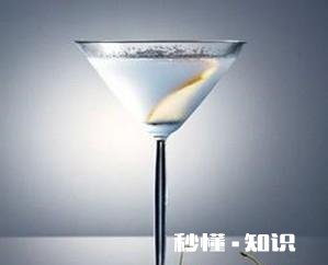 鸡尾酒怎么调