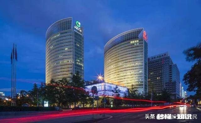 投资管理公司在2020年的发展前景怎么样