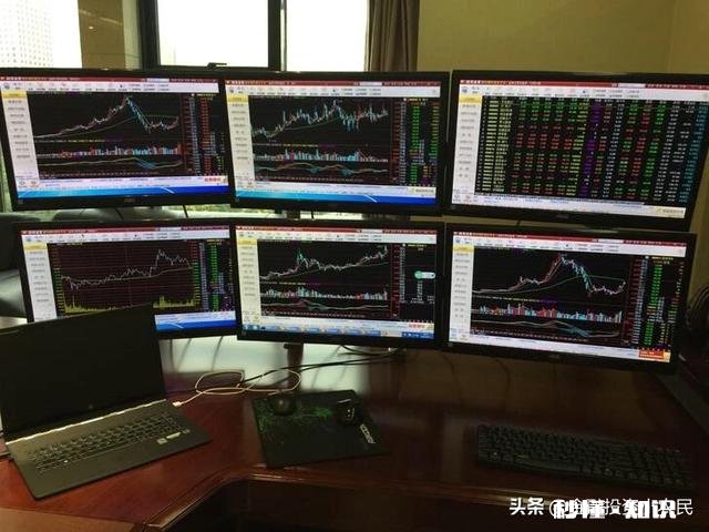 投资管理公司在2020年的发展前景怎么样