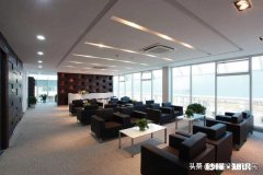 投资管理公司在2020年的发展前景怎么样