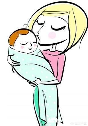 产后都要带月子帽吗