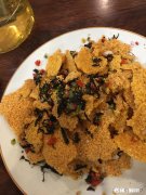 把《报菜名》里的菜全部都吃一遍大概要花多少钱