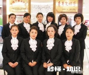 现在的年轻人还有多少人缴纳社保