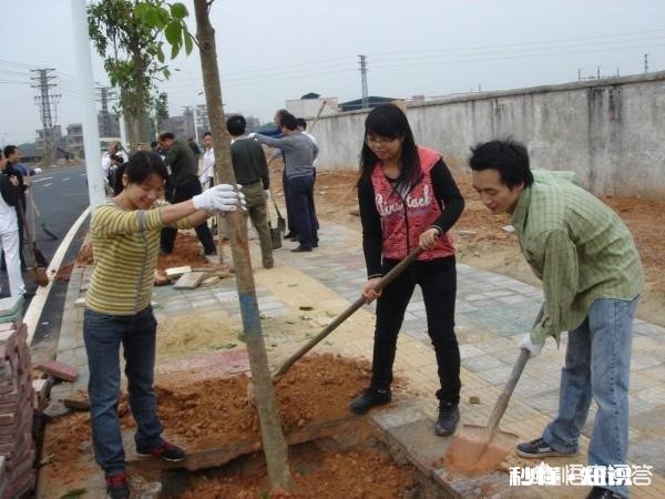 现在的年轻人还有多少人缴纳社保