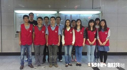 现在的年轻人还有多少人缴纳社保