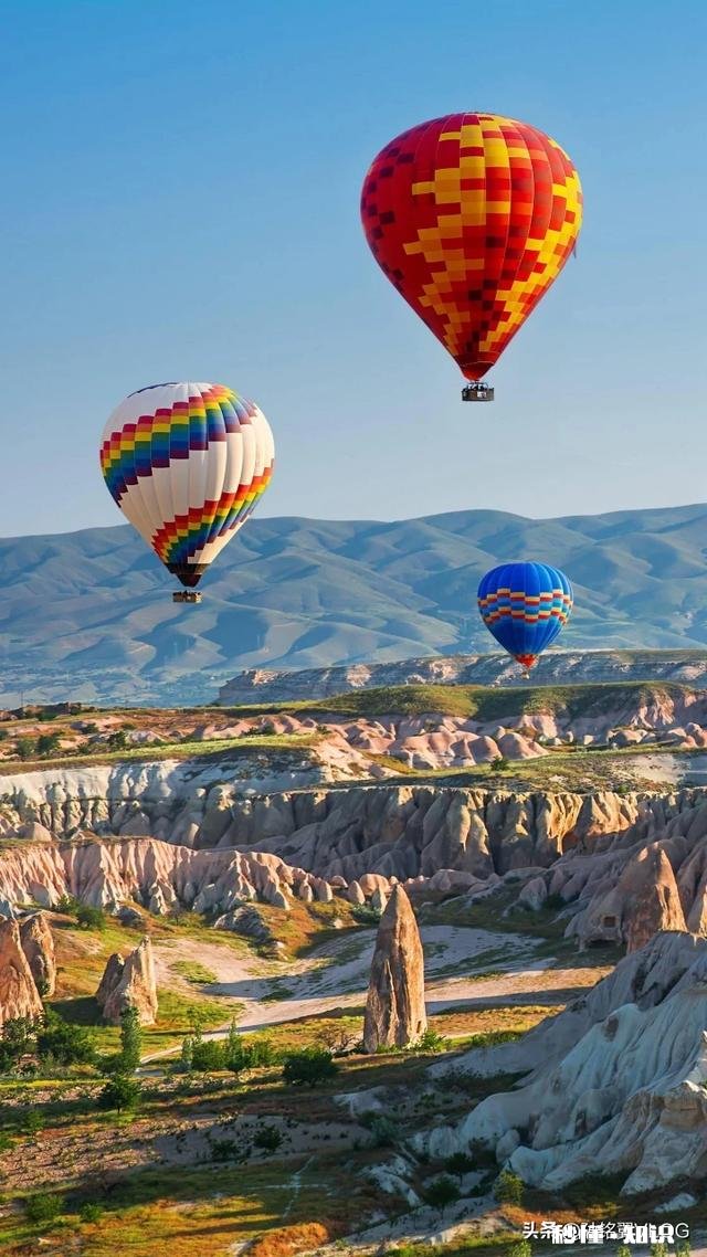 爱上一个不爱自己的人会幸福吗