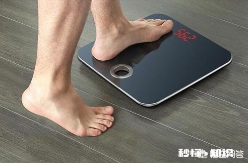 马上要跑3000米，求推荐一款跑鞋