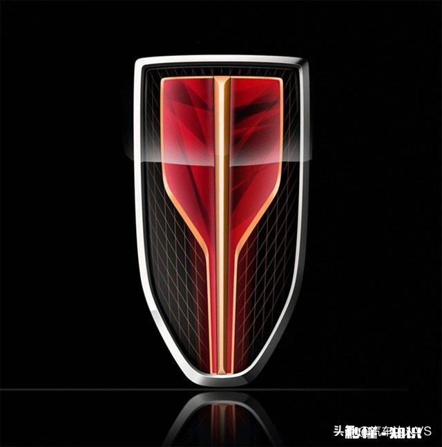 红旗HS7会成为我心目中的车吗