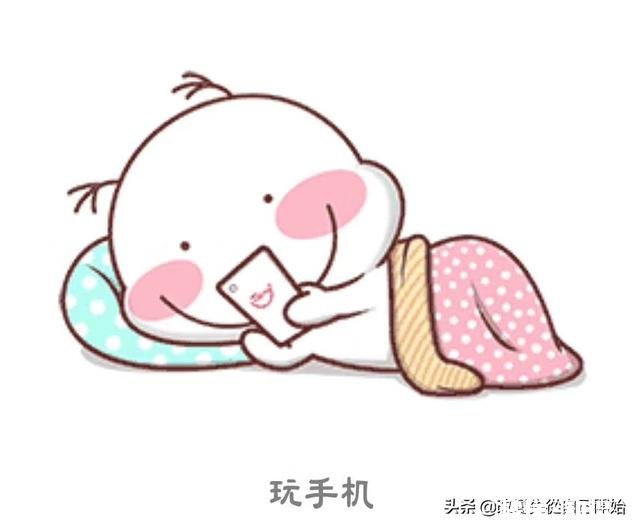 你有哪些来到你家比在他自己家还随便的亲戚呢