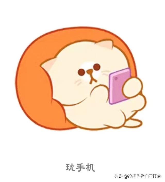 你有哪些来到你家比在他自己家还随便的亲戚呢